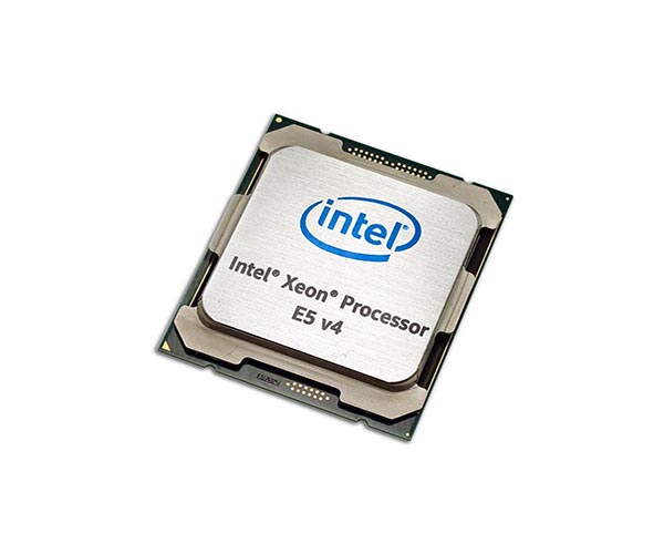 801237-L21 | HP 2.40GHZ 25 MB SmartCache 8.00GT/s QPI FCLGA2011-3 Intel Xeon E5-2640 V4 10 Core Processor