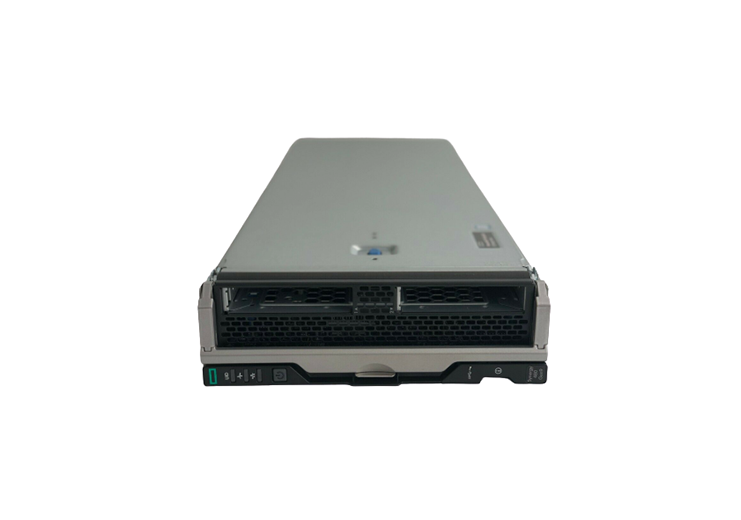 801374-001 | HP Printed Circuit Assembly for Synergy 480 Gen9 Compute Module