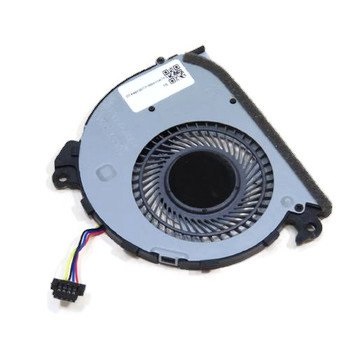 801493-001 | HP Cooling Fan for Specter X360