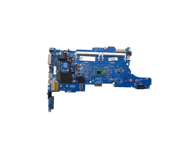802511-0C1 | HP System Board (Motherboard) for EliteBook 840 / 850