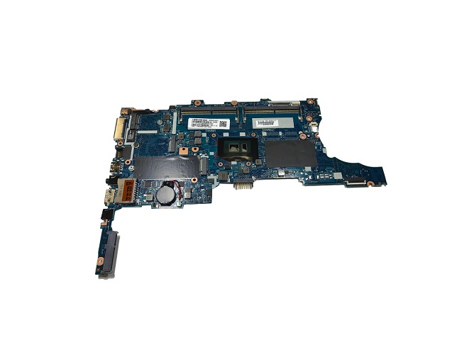 802531-001 | HP System Board (Motherboard) for EliteBook 840 G1