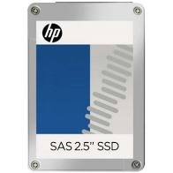 802584-B21 | HPE 800GB MLC SAS 12Gbps Hot Swap Write Intensive 2.5-inch Internal Solid State Drive (SSD)