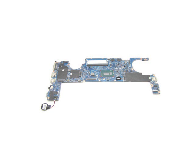803000-001 | HP System Board (Motherboard)