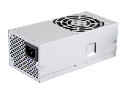 803889-B21 | HP 250-Watts Power Supply for DL320 Gen. 8