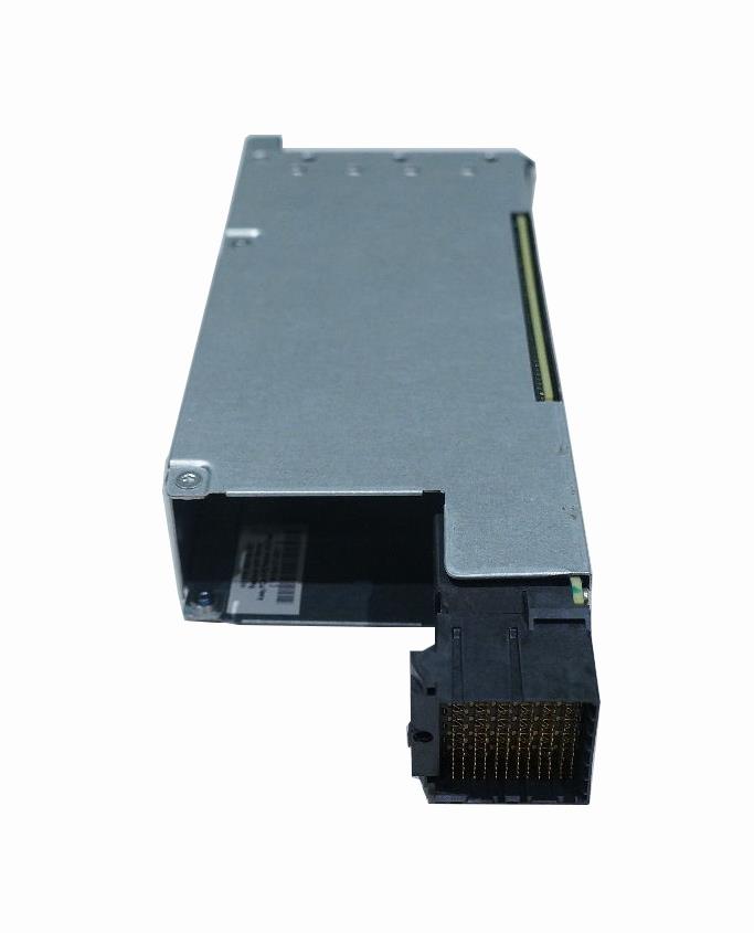804163-001 | HP Apollo 6000 PCI-E Riser and I/O