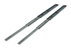 804938-B21 | HP Synergy 12000 Frame Rack Rail Option Kit