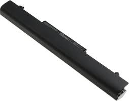 805045-221 | HP 4-Cell 44WHr 3.0mAh Primary Lithium-Ion Battery