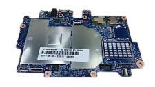 805090-501 | HP SPS-MB ATOM3736F 2G 32GEMMC STD