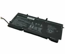 805096-005 | HP 6-Cell 45WHr 2.0mAh Lithium-Ion Battery