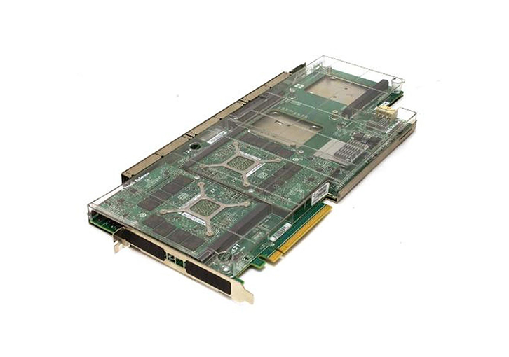 805133-B21 | HP Multi-GPU Carrier