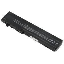 805291-001 | HP 4-Cell 3.0Ah 40Wh Laptop Battery Pack