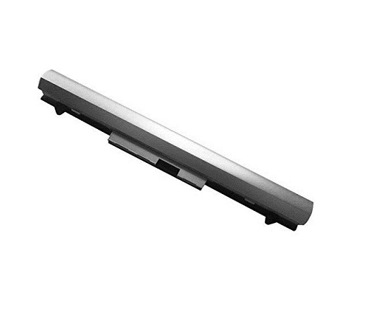 805292-001 | HP 4-Cell Lithium-Ion Battery