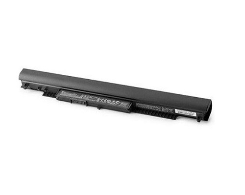 805294-001 | HP 4-Cell Lithium-Ion Battery for ProBook 400 Series