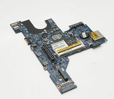 806343-601 | HP System Board for OMEN 15-5 8GB 960M/2GB with Intel I7-4720HQ