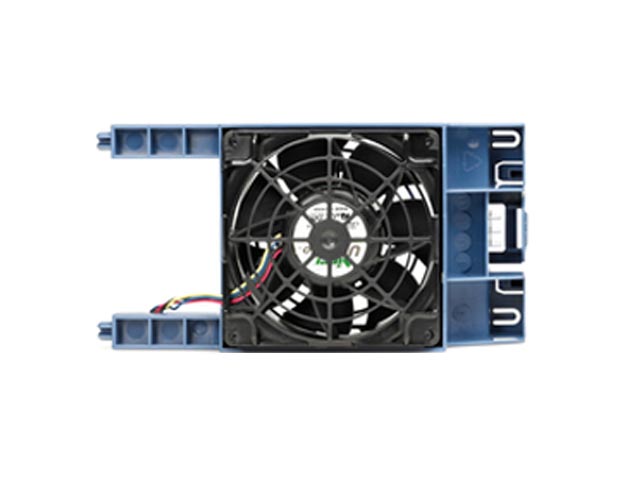 806562-B21 | HP Redundant Fan Kit for Apollo 4200 Gen9