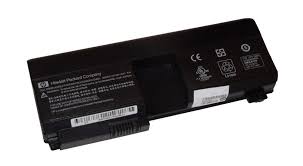807612-831 | HP 4-Cell 2.8Ah 14.6-Volts 41Wh Laptop Battery for Pavilion 15-AC020NR
