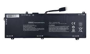 808450-001 | HP 4-Cell 4.21Ah 64Wh Laptop Battery