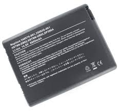 808450-002 | HP 4-Cell 14.8-Volts 64Wh Laptop Battery for ZBook Studio G3