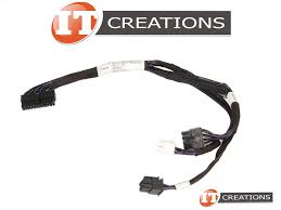 808852-001 | HP Xl190R Gen. 9 Single GPU Adapter