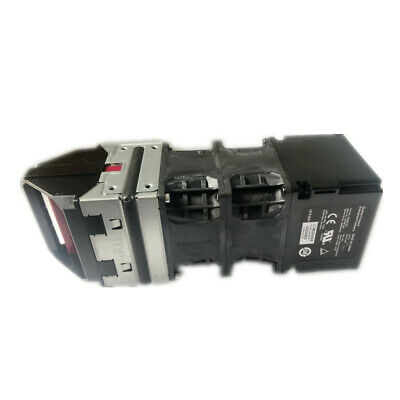 809097-001 | HP Fan Module 12000