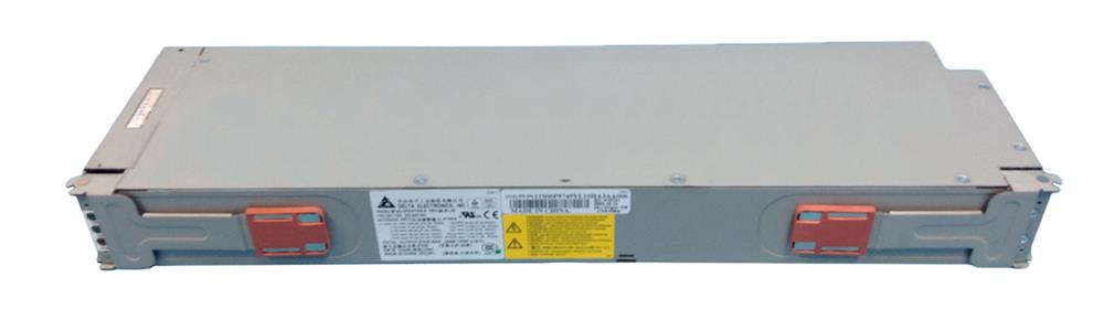 80P3677 | IBM 645-Watts AC Hot Swapable Power Supply for P Series P630 80P3677 | IBM 645-Watts AC Hot Swapable Power Supply for P Series P630