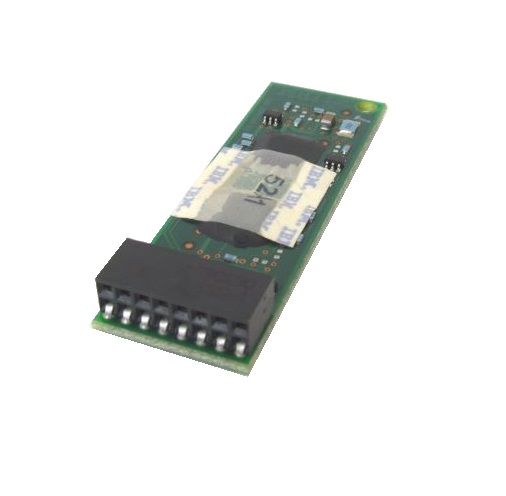 80P5154 | IBM VPD for 9133-55A 4C 1.5GHz