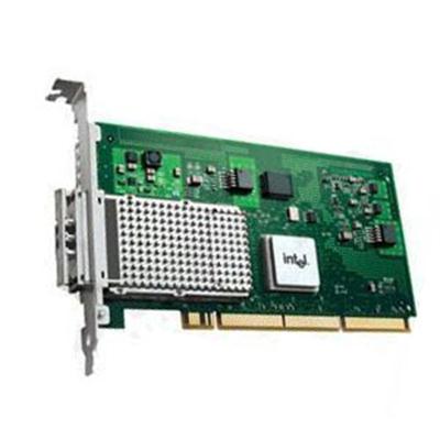 80P6452 | IBM 10Gb SR PCIx 2 DDR Adapter 1981 Feature
