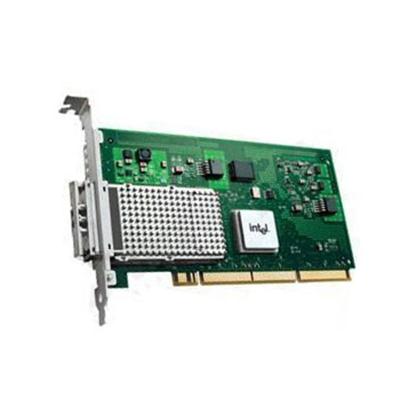 80P6453 | IBM 10Gigabit Ethernet LR PCI-x Adapter