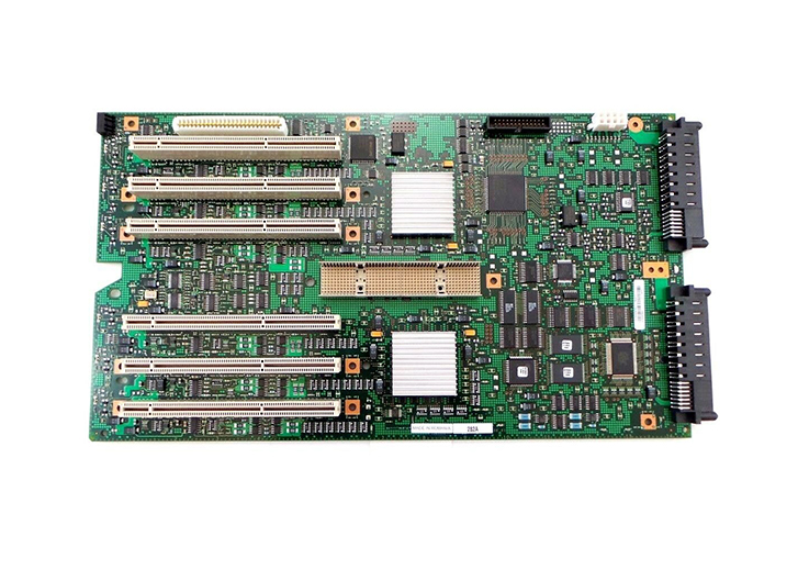 80P6626 | IBM I/o Backplane for Expansion Drawer Z7 80P6626 | IBM I/o Backplane for Expansion Drawer Z7