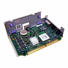 80P7083 | IBM pSeries P570 1.90GHz Processor Card
