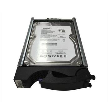 811-0061 | EMC 1TB 7200RPM SATA Internal Hard Drive