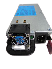 811405-B21 | HP 500-Watts Flex Power Supply