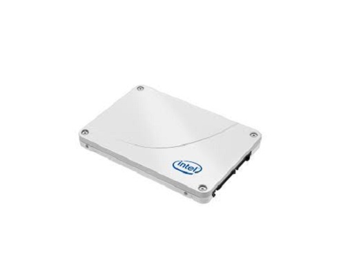 811507-001 | HP SSD Pro 2500 120GB SATA 6GB/s 2.5-inch Solid State Drive