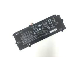 812060-2C1 | HP 4-Cell 40WHr 4820mAh 7.7V Lithium-Ion Laptop Battery