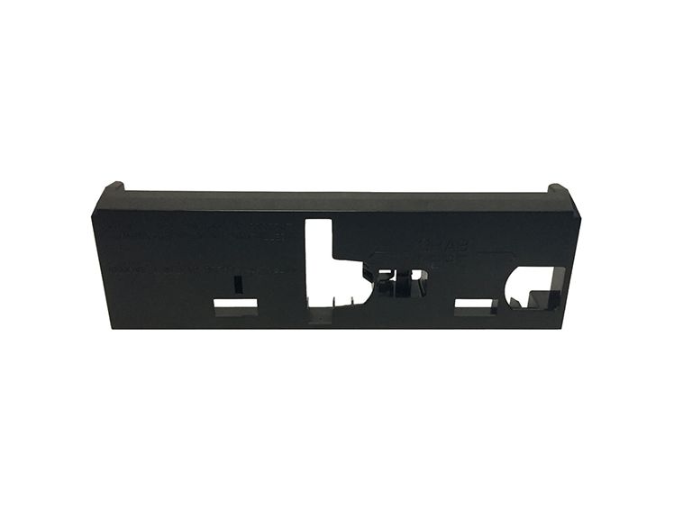 813579-001 | HP End Cap G10 Blade