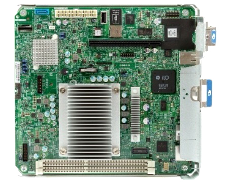 813680-601 | HP System Board for ENVY M7-N 940M 2GB with I5-5200U 2.20GHz CPU