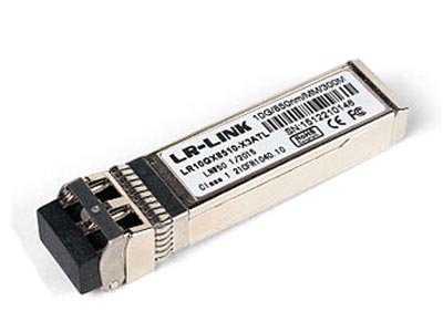813874-B21 | HP 10GBase-T 30m RJ-45 Connector SFP+ Transceiver Module