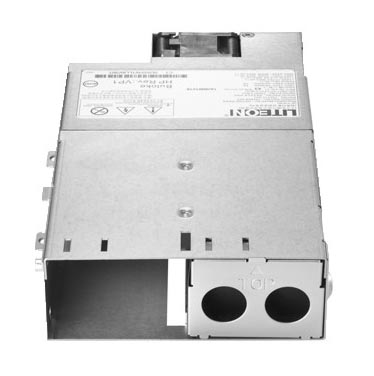 814835-B21 | HP 900-Watts AC / 240V DC Redundant Power Supply Backplane Kit