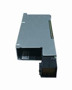 815417-001 | HP PCI-E X16 X8 Riser and I/O Module for Appolo 6000