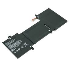 817184-005 | HP 3-Cell 48WHr 4.50mAh 11.4V Lithium-Ion Battery