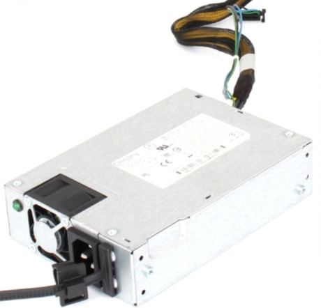 818045-B21 | HP 290-Watts Non Hot-pluggable Power Supply for DL20 Gen. 9
