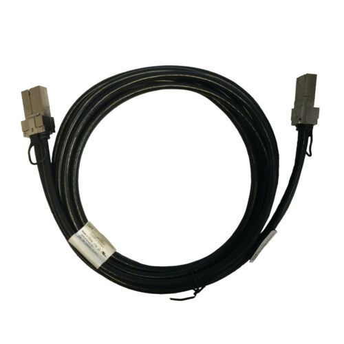 818142-001 | HPE Interconnect 2.1M Direct Attach Copper Cable