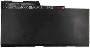 818418-421 | HP 3-Cell 48WHr 4.21mAh Built-in Battery