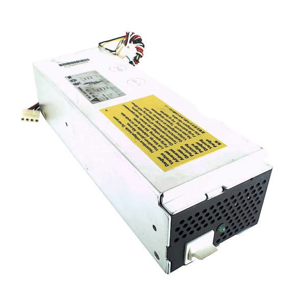 81F8626 | IBM 75-Watts Power Supply for RS6000 Server 81F8626 | IBM 75-Watts Power Supply for RS6000 Server