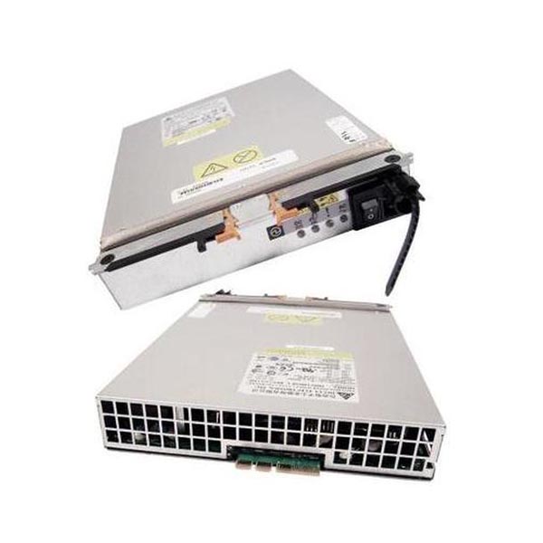 81Y2435 | IBM 1452-Watts Power Supply for EXP5060 Storage Expansion Enclosure 81Y2435 | IBM 1452-Watts Power Supply for EXP5060 Storage Expansion Enclosure