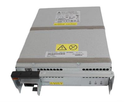 81Y2437 | IBM 600-Watts Power Supply for DS4700/EXP810 81Y2437 | IBM 600-Watts Power Supply for DS4700/EXP810