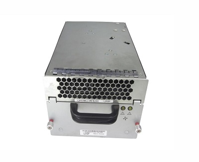 81Y2896 | IBM Power Supply Filler 8721 Flex Chassis 81Y2896 | IBM Power Supply Filler 8721 Flex Chassis