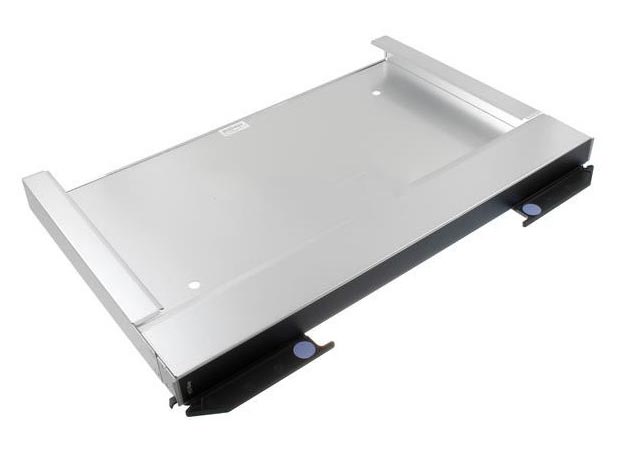 81Y2897 | IBM I/O Blank Filler Flex System Enterprise