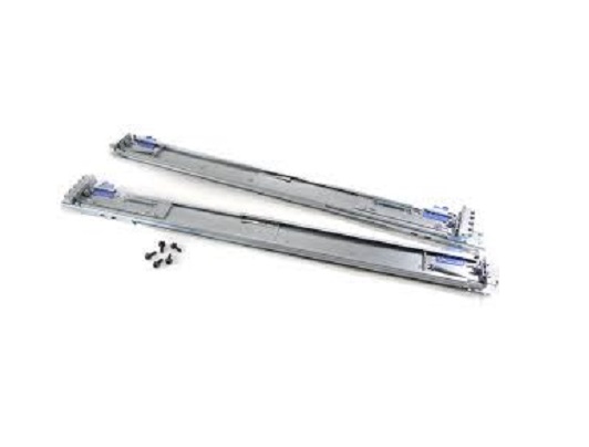 81Y2913 | IBM Left and Right Plastic Label Plates for Flex System Enterprise Chassis