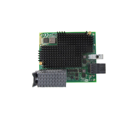 81Y3124 | IBM Flex System EN4054 4-Port 10GB Ethernet Adapter 81Y3124 | IBM Flex System EN4054 4-Port 10GB Ethernet Adapter